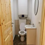 Apartment Nonno * روفينج